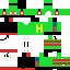 Texture for HoangGin