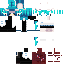 Texture for a