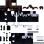 Texture for as