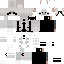 Texture for bbbbbbbbbbbbbb
