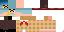 Texture for BertieChap