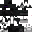 Texture for ddd