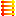 Texture for ladder