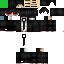 Texture for hunhgh