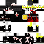 Texture for pp