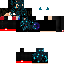 Texture for supervisor100 dark lichen