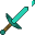 Texture for DarkFlashy's Texturepack