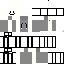 Texture for fixed