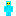 Texture for Duck Totem