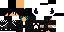 Texture for BejKory