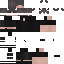 Texture for Ig0rx_