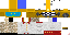 Texture for Tonight