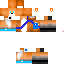 Texture for Benjamin Normal