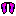 Texture for elytra