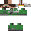 Texture for Pilot