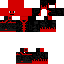 Texture for redox