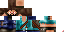Texture for cosmin