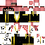 Texture for Budd