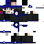 Texture for mano