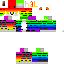 Texture for lukat007