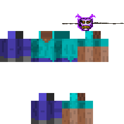 Texture for 3