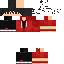 Texture for dsdasd
