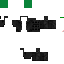 Texture for Schmocki