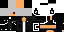 Texture for C@RL0$999