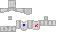 Texture for Armor Pelle