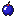 Texture for GG