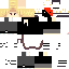 Texture for yu8tugtugrt