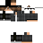 Texture for CuringaPlayer