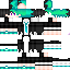 Texture for SwordofHero
