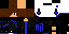 Texture for leonardo