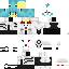 Texture for rei