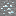 Texture for Iridium Ore