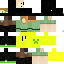 Texture for ам
