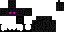 Texture for Olek_TT