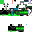 Texture for NickMaster2.0