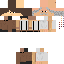 Texture for Boodle