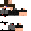 Texture for ggdd2