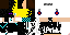 Texture for Dark_Bladee