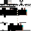 Texture for acac