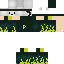 Texture for MasterPandaFR