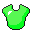 Texture for diamond_chestplate