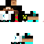 Texture for faf