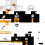 Texture for SoyKrazy