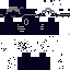 Texture for Colab¿Phyziq- Math?