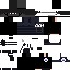 Texture for Psig