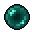 Texture for ender_pearl